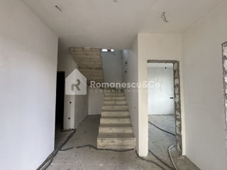 Casă individuală în Colonița, Centru, 185 mp + 10 Ari! foto 14