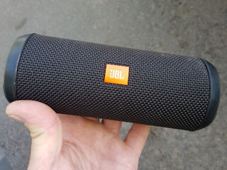 Jbl Flip 3