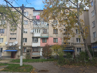 Ap. 3 cam., 70 м², 4/5 et.