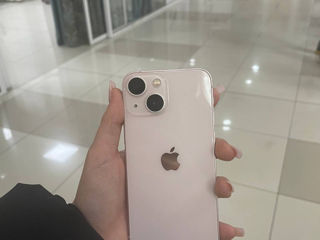 iPhone 13 mini foto 3