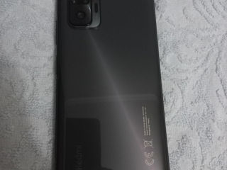 Xiaomi Redmi Note 10 Pro Urgent foto 1