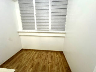 Apartament cu 2 camere, 68 m², Buiucani, Chișinău foto 8