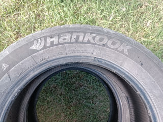 Hankook 225/60 R17 foto 3