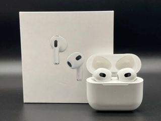 AirPods 3 foto 3