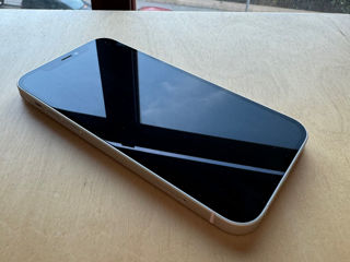 iPhone 12, 64gb