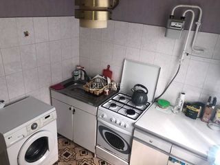 Se vinde apartament cu 2 camere in Centru or. Cahul foto 5