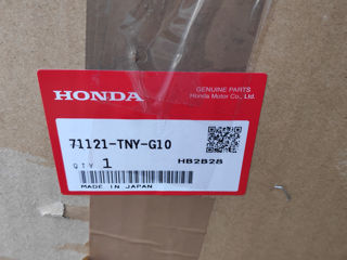 Honda CR-V 71121-TNY-G10