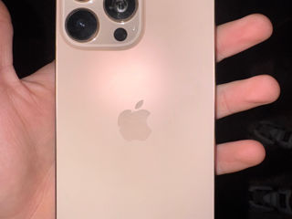 iPhone 16 pro Max Fake foto 8