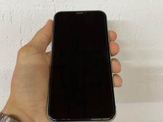 iPhone 11 foto 2