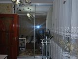 Urgent -urgent.se vinde apartament cu 3 odai (50 m2) apartament calduros (Posibil si in rate ..) foto 9