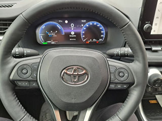 Toyota Rav 4 foto 5