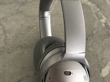 Bose QC 35 II foto 2