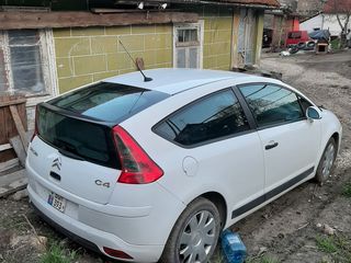 Citroen C4 foto 4