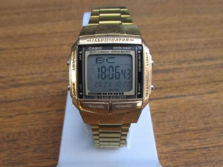 Casio. foto 8