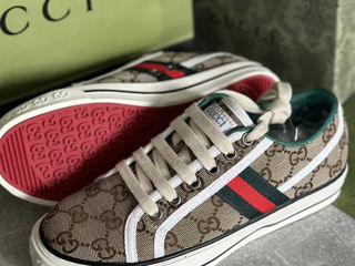 Ghete Gucci foto 4