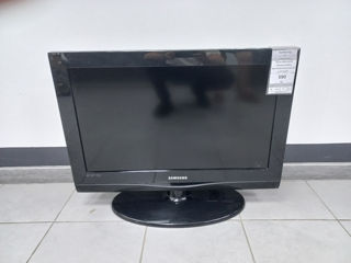 Samsung TV LE26C350D1W.  Preț-590 lei