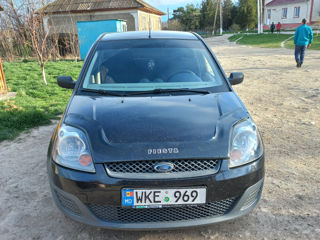 Ford Focus foto 5