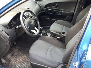 KIA Ceed foto 7