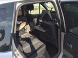 Renault Scenic foto 7