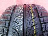 Anvelope Kumho 205/55r16 Kh21 foto 2