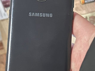 Samsung j2 foto 2