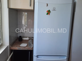 Apartament cu 1 cameră, 36 m², Periferie, Cahul foto 6