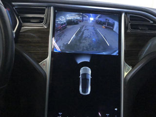 Tesla Model S foto 7