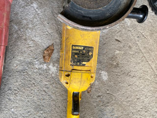 Dewalt foto 1