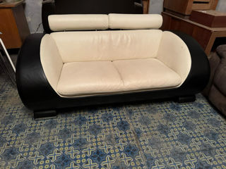 Canapea sofa divan