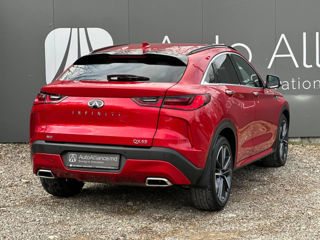 BMW X4 foto 6