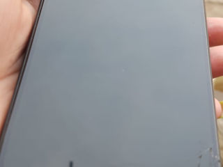 Этот телефон уже надоел и хочу  новый или на обмен Аифон