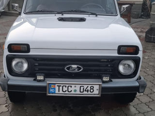 Lada / ВАЗ 2112 foto 3