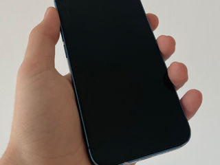 iPhone 13 foto 2