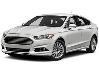 Vin-Auto Разборка авто Ford Fusion. Пиши, звони на Viber, Telegram, WhatsApp