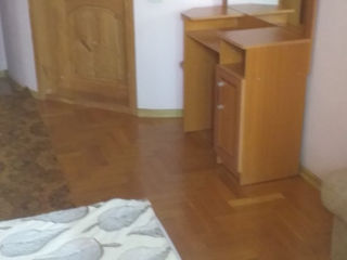 Apartament cu 3 camere, 72 m², Centru, Chișinău foto 4