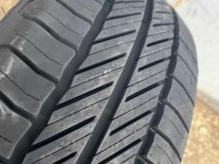 215/65 R16C Riken Cargospeed (Michelin Group)/ Доставка, livrare toata Moldova foto 4