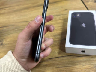 IPhone 11 64 gb foto 8