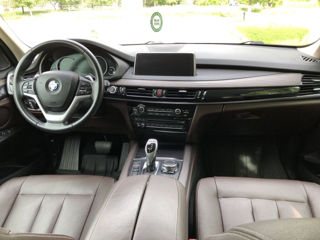 BMW X5 foto 3