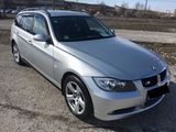 BMW 3 Series foto 4