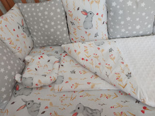 Конверты на выписку, бортики, косичка, кокон. Bordure, cosita, cuibusor, babynest, cocon