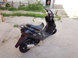 Honda Dio Af28 Ideal ! foto 2