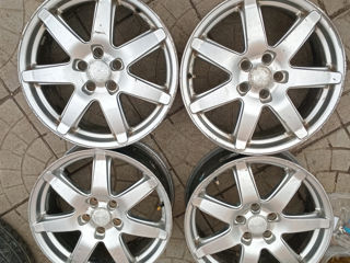 R17 5x108