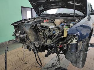 Автосервис-быстро и качествено,Autoservice-rapid si calitativ foto 4