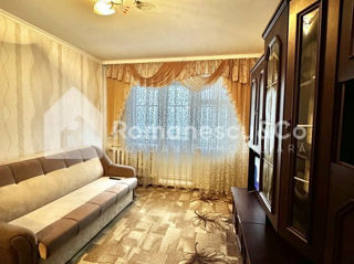 Apartament cu 2 camere, 46 m², Buiucani, Chișinău foto 3