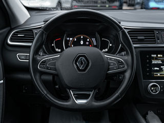 Renault Kadjar foto 11