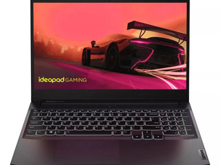 Lenovo IdeaPad Gaming 3 15ACH6 foto 5