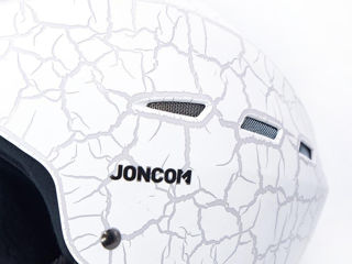 Шлем Joncom foto 2