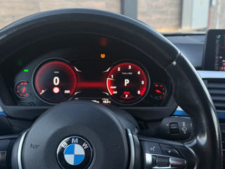 BMW 4 Series foto 2