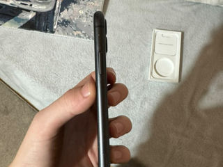 Iphone 11 foto 4