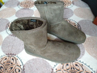 ugg Primark, noi, m. 41.5 foto 2